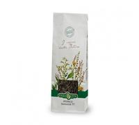 Erba Vita IPERICO SOMMITA' TAGLIO TISANA 100 G