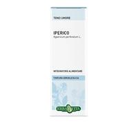 Iperico Sommità Soluzione 50ml Erbavita