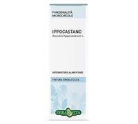 Erba Vita IPPOCASTANO SEMI TINTURA IDROALCOLICA 50 ML EBV