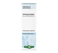 Ippocastano Semi Tintura Ialuronico 50ml