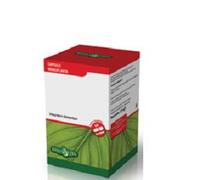 ISOFLAVONI DI SOIA - INTEGRATORE DISTURBI MENOPAUSA 450 MG 60 CAPSULE ERBAVITA
