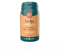 KELP 60 CAPSULE