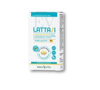 Erba Vita - Lattasi Integratore Per La Digestione Lattosio Confezione 30 Compresse