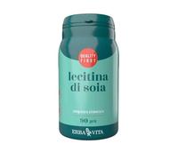 Lecitina di Soia 90 Perle