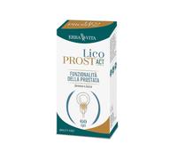 Erba Vita Licoprost Active 60 Capsule