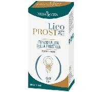 ERBA VITA LICOPROST ACT 60 CPS