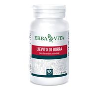Lievito Birra 60 Capsule
