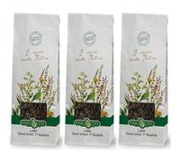 Erba Vita Lino 1 Qualita' Semi Interi 3x100 g