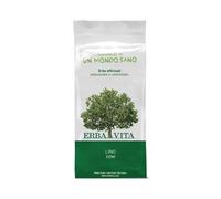 Erba Vita LINO FARINA SEMI 100 G