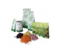 LIQUIRIZIA Comp.Polv.100g EBV