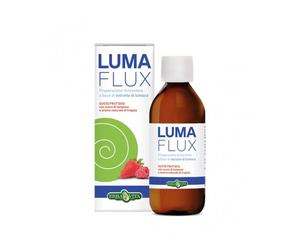 Erba Vita LUMAFLUX 150 ML