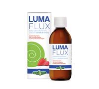 Erba Vita Lumaflux 150ml