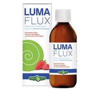 Erba Vita LUMAFLUX 150 ML