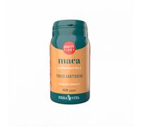 Maca Erba Vita 60 Capsule