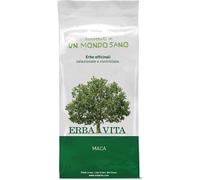 Erba Vita Maca Polvere 100g ebv