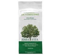 Erba Vita MAIS COMPOSTO TISANE 100 G