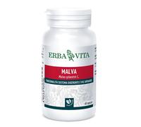 Malva 60 Capsule Erbavita