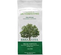 Erba Vita Malva composta tisane 100 g