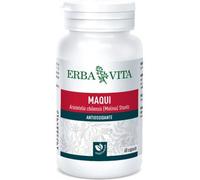 MAQUI 60 CAPSULE