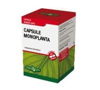 Maqui 60 Capsule Erbavita
