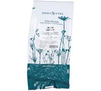 Erba Vita Melissa Composta Tisana 100 g Tè