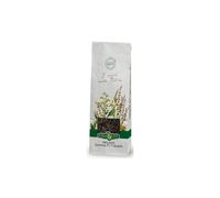 Erba Vita Melissa Taglio Tisana - Infuso per il rilassamento e la digestione, 100 g