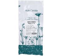 Erba Vita Menta Piperita Taglio Tisana Prima Qualita' Foglie 100 g Tè
