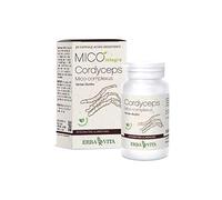 Erba Vita Mico Integra Cordyceps 60 capsule