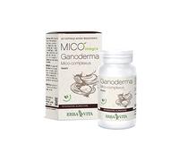 Erba Vita Mico Integra Ganoderma 60 capsule