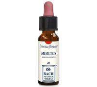 Erba Vita MIMULUS ORIGINAL 10 ML GOCCE