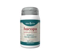 Bacopa 60 capsule