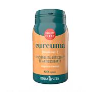 CURCUMA 60CPS