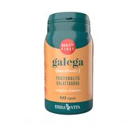 GALEGA 60CPS