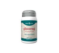GINSENG 60CPS