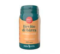 Lievito Birra 60 Capsule