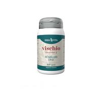 VISCHIO 60CPS