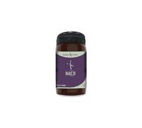 ERBA VITA PLATINUM NAC 600 60 CPS
