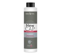 Erba Vita New Cap Shampoo Anticaduta 250 Ml