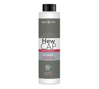 Erba Vita New Cap Shampoo Anticaduta 250ml