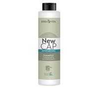 NEWCAP Sh.A-Forfora 250ml EBV