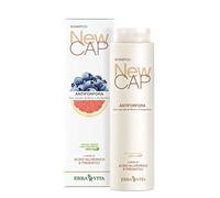 Erba Vita New Cap Shampoo Antiforforfora - 250 ml