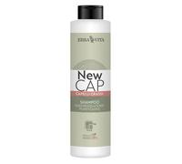 NEWCAP Sh.C-Grassi 250ml EBV