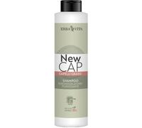 Erba Vita New cap shampoo capelli grassi 250 ml