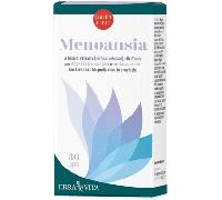 Erba Vita New Harmony 30 Capsule