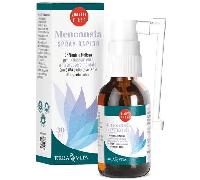 Erba Vita New Harmony Spray Rapido 30 ml