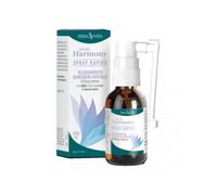 New Harmony Spray Rapid Erba Vita 30ml