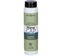 Erba Vita Newcap Shampoo Antiforfora 250 ml Shampoo