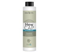 NEWCAP Sh.A-Forfora 250ml EBV
