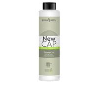 New Cap Shampoo Lavaggi Frequenti