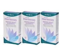Erba Vita Newharmony in Capsule 3x16,5 g Capsule